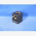 Solenoid Coil 220 VAC, 8 W, 13 mm dia